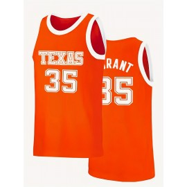 #35 Orange