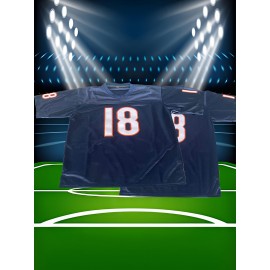 #18
