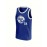 Tournament Shoot Out Basketball Jersey 54 Watson Basketball Tops Movie Jersey Blue S-3XL