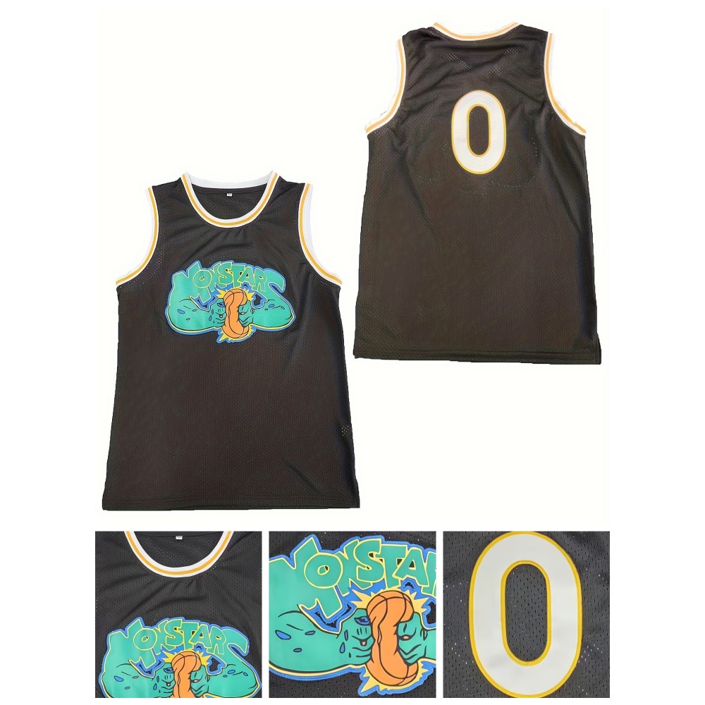 Men's Retro Men's Retro