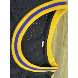 Basketball Practice Jersey Uniform for Men: Basketball Jersey, Commemorative Jersey, Jersey Vest for Men.