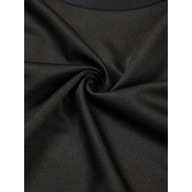 Men's Mexico Flag Baseball Jersey - Vibrant National Pride Design, Comfortable Fit for Men And Women, S-3XL Sizes, Perfect for Baseball Fans And Enthusiasts