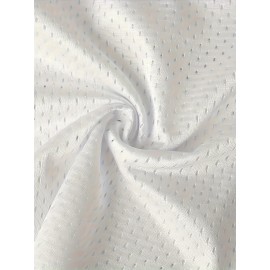 Boobie Miles Jersey, Men's American Football Jersey, Men's V-neck Short Sleeve Breathable #45 Embroidery Stitched Party Clothing, Team Training