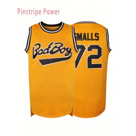#72 Yellow