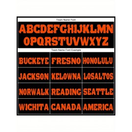 Customized blank football jerseys, multi-color, personalized printed names, numbers and logos for sports shirts, custom football jerseys, breathable sports patterns, suitable for sports teams, parties or couple outfits