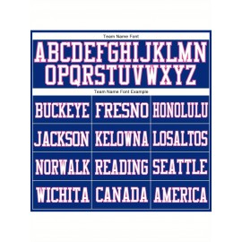 Customized large-sized black football jerseys, Women's sports uniforms and sweatshirts, personalized team names and numbers