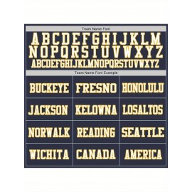 Customized large-sized black football jerseys, Women's sports uniforms and sweatshirts, personalized team names and numbers