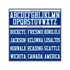 Customized large-sized black football jerseys, Women's sports uniforms and sweatshirts, personalized team names and numbers