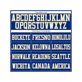 Customized large-sized black football jerseys, Women's sports uniforms and sweatshirts, personalized team names and numbers