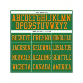 Customized large-sized black football jerseys, Women's sports uniforms and sweatshirts, personalized team names and numbers