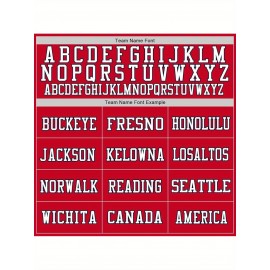 Customized large-sized black football jerseys, Women's sports uniforms and sweatshirts, personalized team names and numbers