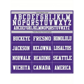 Customized large-sized black football jerseys, Women's sports uniforms and sweatshirts, personalized team names and numbers