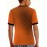 Netherlands Country Home Soccer Jersey T-shirt, Professional Sports Fabric Women's Creative Pattern Print, As Gifts For Sports Fans