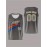 Customized Kids Basketball Jersey, Breathable Polyester, Youth Sports Tank Top, Loose Fit, Washable, Full Print, for Team Training, Parties, Outdoor Activities, Running, Casual Wear