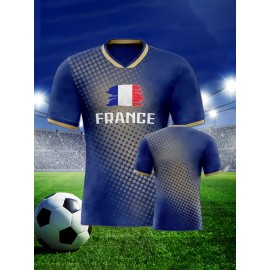 France