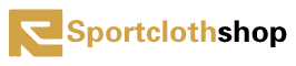 Sportclothshop.com | Best Online Shopping Website for Discounted Deals
